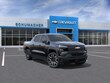  Chevrolet Silverado EV