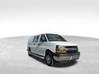  Chevrolet Express Cargo 2500