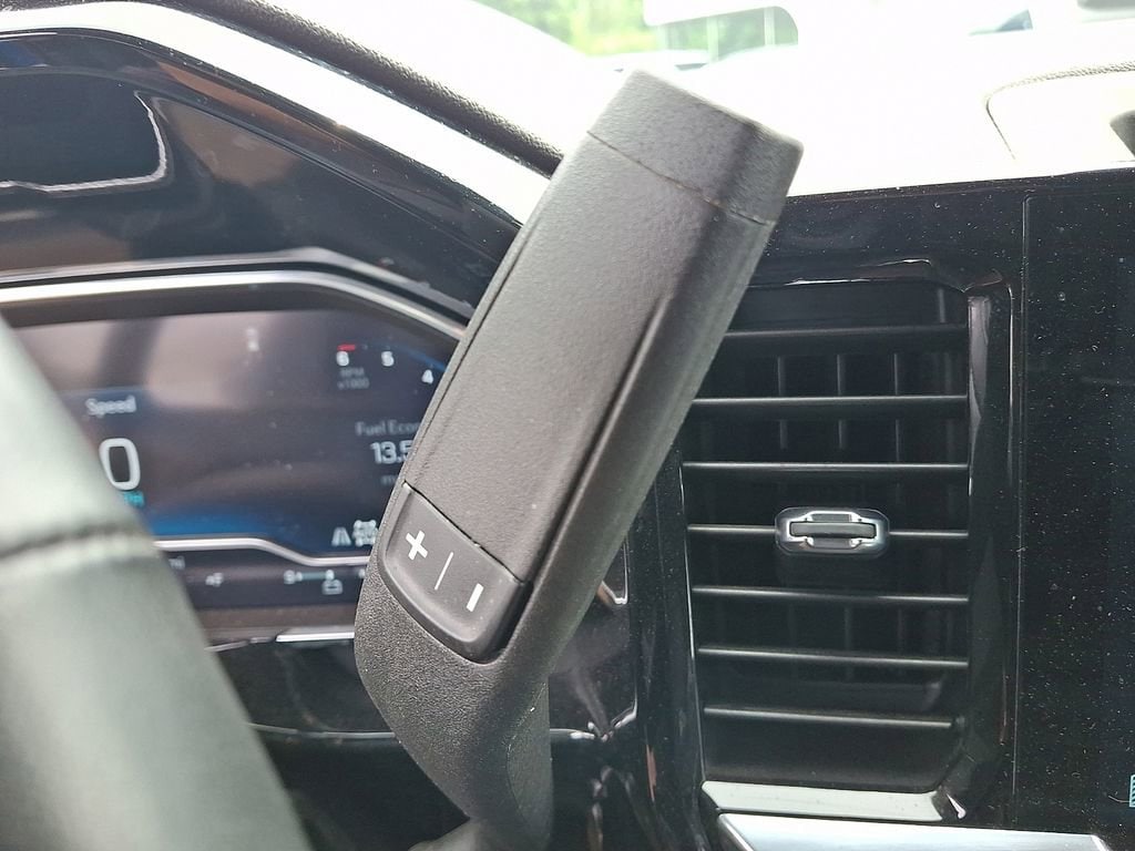 2023 Chevrolet Silverado 1500 RST - Photo 20
