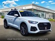 Audi Q5 e
