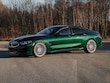  BMW 8 Series
