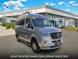  Mercedes-Benz Sprinter 2500