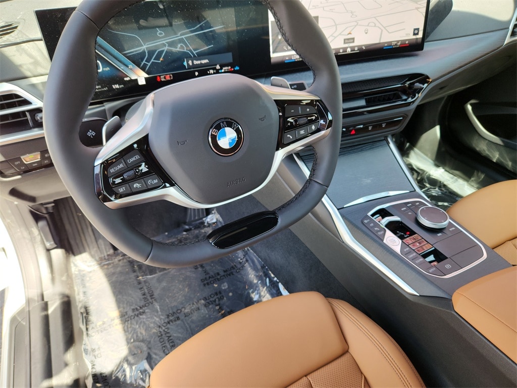 New 2025 BMW 2 Series For Sale at Gebhardt BMW | VIN