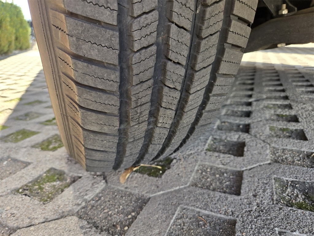 Image of 2022 Mercedes-Benz Sprinter 2500 Cargo 144 WB Van