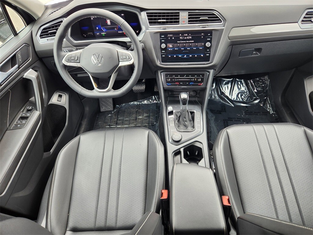 View 30
