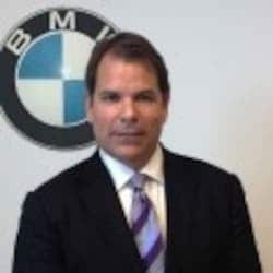 Staff member Jim Gebhardt from ID_e1348d