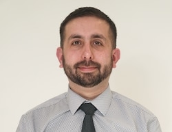 Staff member Shane Wyttree from ID_15c82d