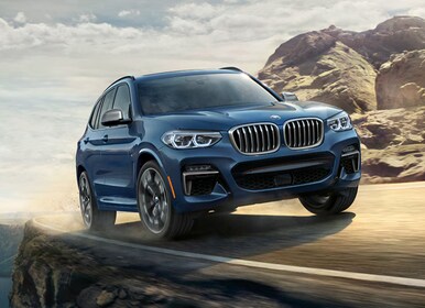 Staff member Geoff McCormack from ID_6ad88a