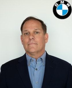 Staff member Tom Gebhardt from ID_62d28e