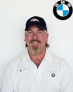 Staff member Jim Dugger from ID_db3aa5