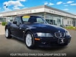  BMW Z3