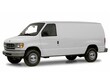 Ford E-250
