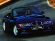  BMW Z3