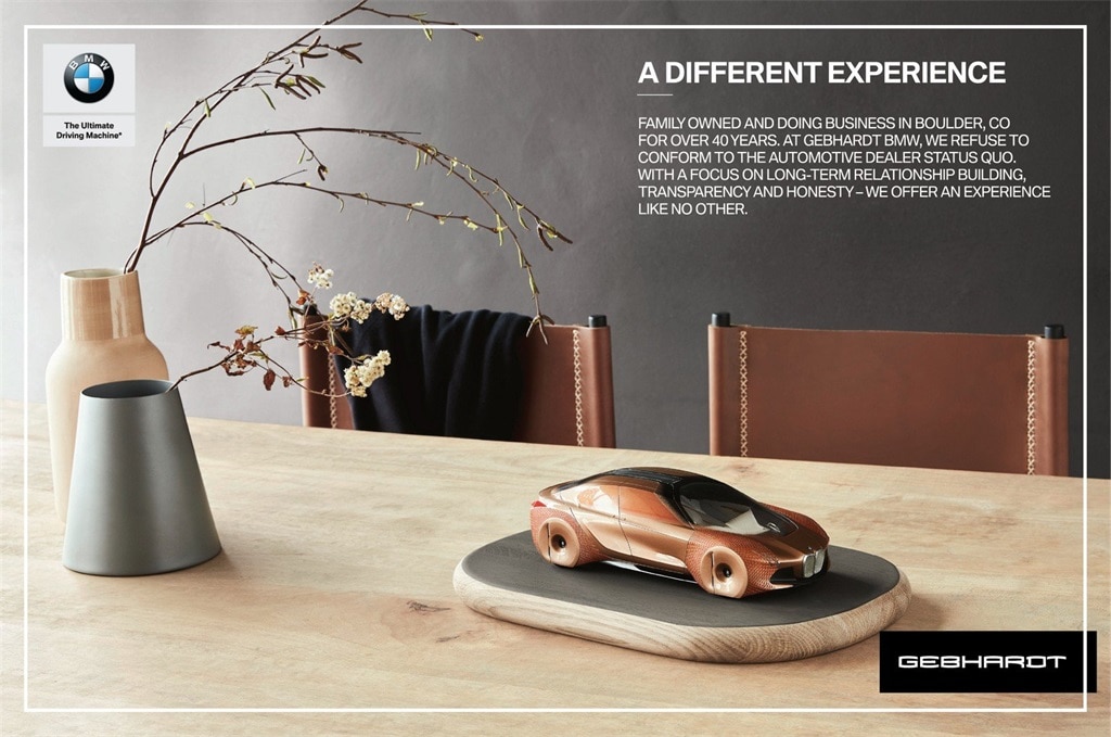 Image 10 of 2023 BMW X3 xDrive30i SUV