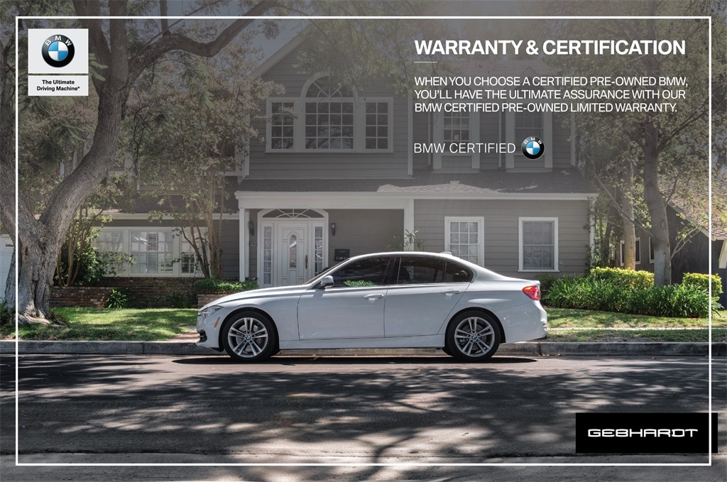 Image 5 of 2024 BMW i4 M50 Hatchback