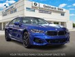 BMW 8 Series