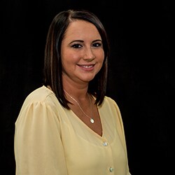 Staff member Kara Uhlmeyer from ID_84db3ad2a999