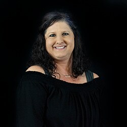 Staff member Heather Harris from ID_87e657a634fc