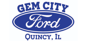 Gem City Ford