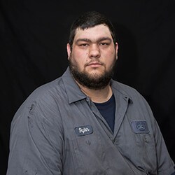 Staff member Skyler Colvin from ID_87e657a634fc