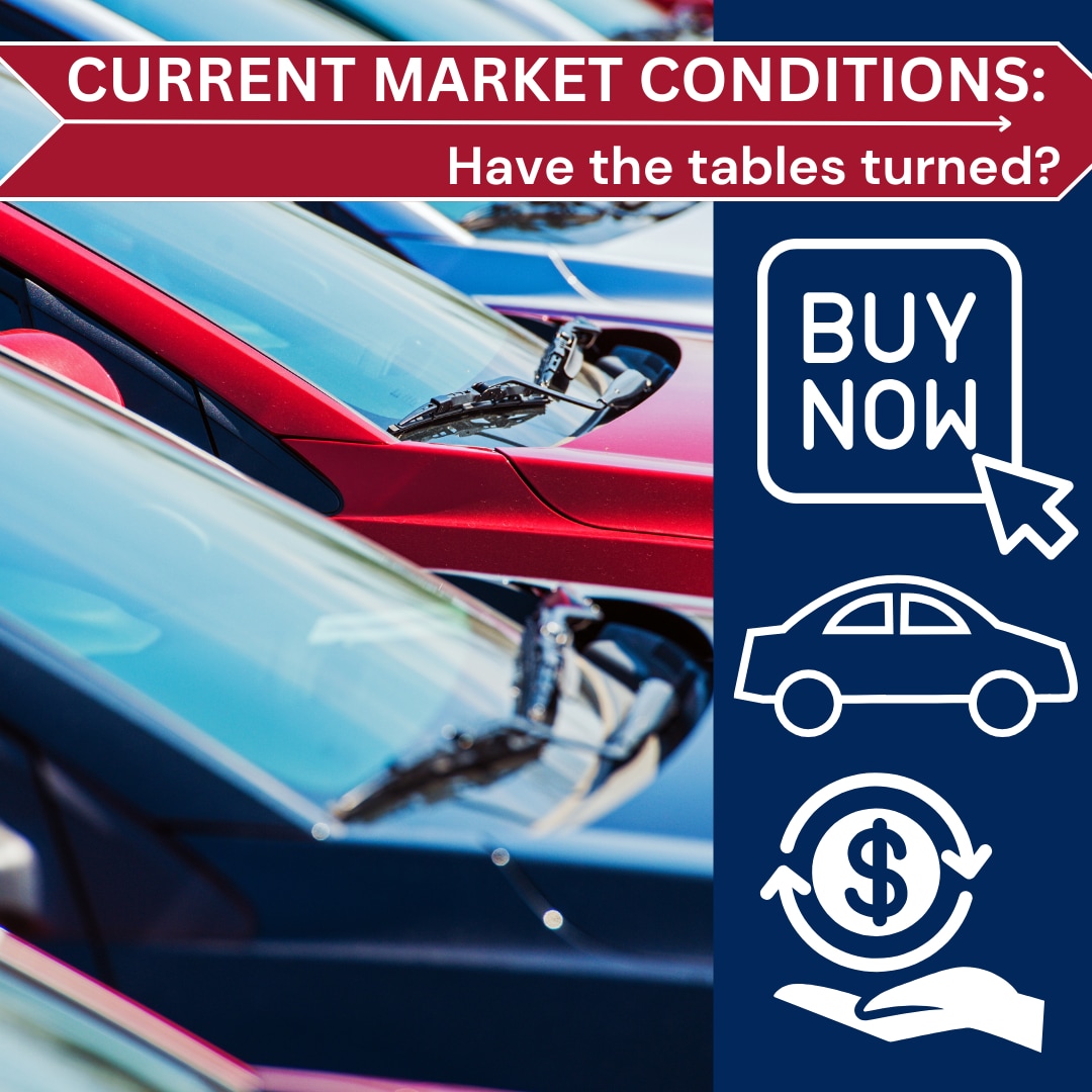 CURRENT MARKET CONDITIONS Have the tables turned.png