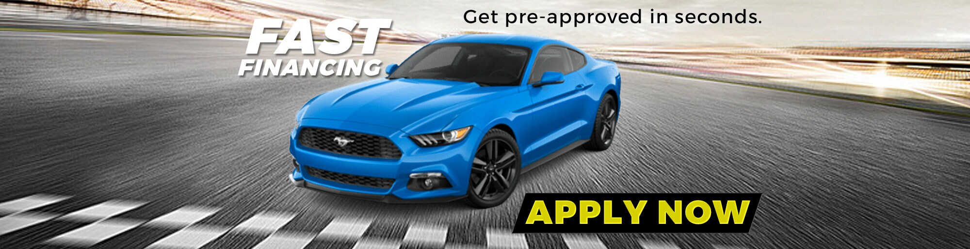 New Ford & Used Car Dealer Serving Quincy IL Gem City Ford Lincoln