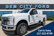  Ford Super Duty