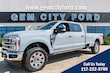  Ford F-350SD