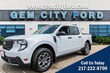  Ford Maverick
