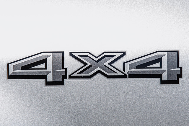 2024 Ford F-150 XLT - Photo 18