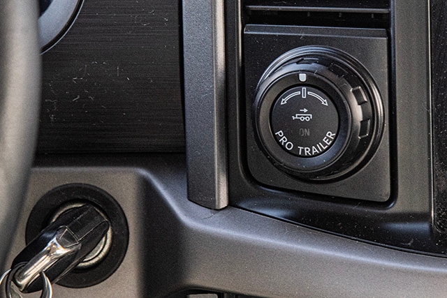 2024 Ford F-150 XLT - Photo 20