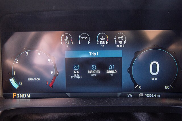2024 Ford F-150 XLT - Photo 14
