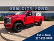 Ford Super Duty