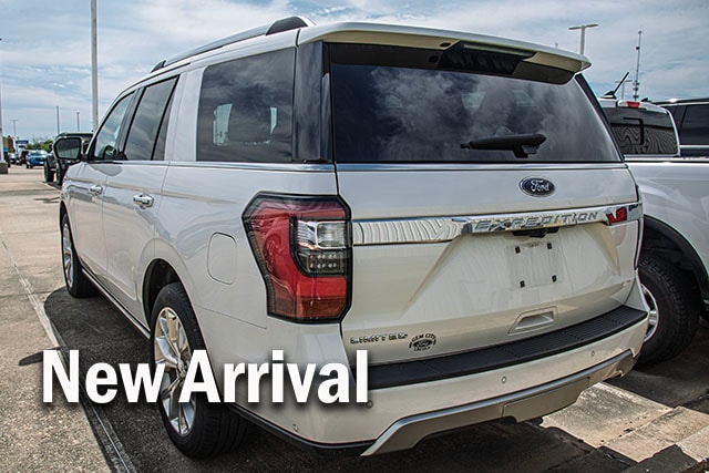 Vehicles Under $20k | Gem City Ford