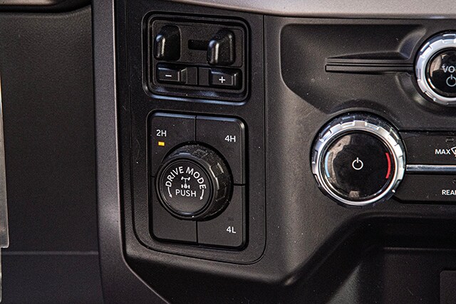 2024 Ford F-150 XLT - Photo 20