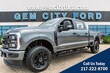  Ford Super Duty