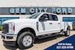 Ford Super Duty
