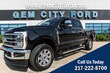 Ford Super Duty