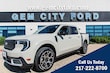 Ford Maverick