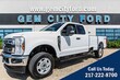 Ford Super Duty