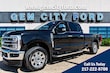 Ford Super Duty