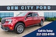  Ford Maverick