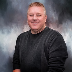 Staff member Ryan Rossmiller from ID_87e657a634fc