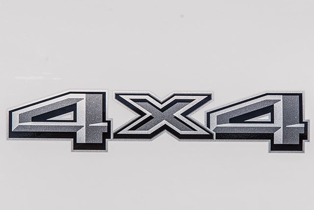 2024 Ford F-150 XLT - Photo 18