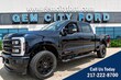 Ford Super Duty