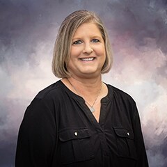 Staff member Heather Harris from ID_87e657a634fc