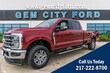 Ford Super Duty