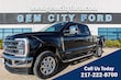  Ford Super Duty