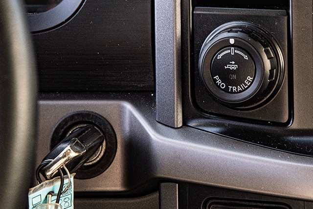 2024 Ford F-150 XLT - Photo 19