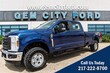 Ford Super Duty